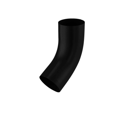 MEGABLACH STAL Kolanko stalowe - 72st.